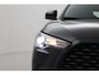 Toyota Corolla Cross Hybrid 140 Active | Apple Carplay / Android Auto | Adaptive Cruise | Clima | Camera | 17 inch | Rijstrooksensor