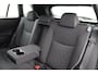 Toyota Corolla Cross Hybrid 140 Active | Apple Carplay / Android Auto | Adaptive Cruise | Clima | Camera | 17 inch | Rijstrooksensor