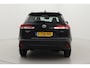 Toyota Corolla Cross Hybrid 140 Active | Apple Carplay / Android Auto | Adaptive Cruise | Clima | Camera | 17 inch | Rijstrooksensor