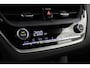 Toyota Corolla Cross Hybrid 140 Active | Apple Carplay / Android Auto | Adaptive Cruise | Clima | Camera | 17 inch | Rijstrooksensor