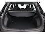 Toyota Corolla Cross Hybrid 140 Active | Apple Carplay / Android Auto | Adaptive Cruise | Clima | Camera | 17 inch | Rijstrooksensor