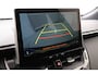 Toyota Corolla Cross Hybrid 140 Active | Apple Carplay / Android Auto | Adaptive Cruise | Clima | Camera | 17 inch | Rijstrooksensor