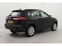 Toyota Corolla Cross Hybrid 140 Active | Apple Carplay / Android Auto | Adaptive Cruise | Clima | Camera | 17 inch | Rijstrooksensor