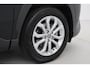 Toyota Corolla Cross Hybrid 140 Active | Apple Carplay / Android Auto | Adaptive Cruise | Clima | Camera | 17 inch | Rijstrooksensor
