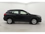 Toyota Corolla Cross Hybrid 140 Active | Apple Carplay / Android Auto | Adaptive Cruise | Clima | Camera | 17 inch | Rijstrooksensor