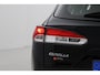 Toyota Corolla Cross Hybrid 140 Active | Apple Carplay / Android Auto | Adaptive Cruise | Clima | Camera | 17 inch | Rijstrooksensor