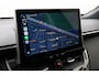 Toyota Corolla Cross Hybrid 140 Active | Apple Carplay / Android Auto | Adaptive Cruise | Clima | Camera | 17 inch | Rijstrooksensor