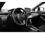 Toyota Corolla Cross Hybrid 140 Active | Apple Carplay / Android Auto | Adaptive Cruise | Clima | Camera | 17 inch | Rijstrooksensor