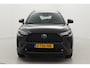Toyota Corolla Cross Hybrid 140 Active | Apple Carplay / Android Auto | Adaptive Cruise | Clima | Camera | 17 inch | Rijstrooksensor