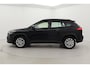 Toyota Corolla Cross Hybrid 140 Active | Apple Carplay / Android Auto | Adaptive Cruise | Clima | Camera | 17 inch | Rijstrooksensor