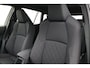 Toyota Corolla Cross Hybrid 140 Active | Apple Carplay / Android Auto | Adaptive Cruise | Clima | Camera | 17 inch | Rijstrooksensor