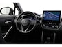 Toyota Corolla Cross Hybrid 140 Active | Apple Carplay / Android Auto | Adaptive Cruise | Clima | Camera | 17 inch | Rijstrooksensor