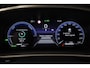 Toyota Corolla Cross Hybrid 140 Active | Apple Carplay / Android Auto | Adaptive Cruise | Clima | Camera | 17 inch | Rijstrooksensor