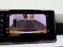 SEAT Arona 1.0 TSI FR Business Intense | WORDT VERWACHT | ACHTERUITRIJCAMERA | STOELVERWARMING | APPLE CARPLAY - ANDROID AUTO | CLIMATE CONTROL | TREKHAAK |