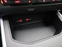 SEAT Arona 1.0 TSI FR Business Intense | WORDT VERWACHT | ACHTERUITRIJCAMERA | STOELVERWARMING | APPLE CARPLAY - ANDROID AUTO | CLIMATE CONTROL | TREKHAAK |