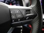 SEAT Arona 1.0 TSI FR Business Intense | WORDT VERWACHT | ACHTERUITRIJCAMERA | STOELVERWARMING | APPLE CARPLAY - ANDROID AUTO | CLIMATE CONTROL | TREKHAAK |