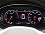 SEAT Arona 1.0 TSI FR Business Intense | WORDT VERWACHT | ACHTERUITRIJCAMERA | STOELVERWARMING | APPLE CARPLAY - ANDROID AUTO | CLIMATE CONTROL | TREKHAAK |