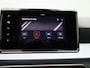 SEAT Arona 1.0 TSI FR Business Intense | WORDT VERWACHT | ACHTERUITRIJCAMERA | STOELVERWARMING | APPLE CARPLAY - ANDROID AUTO | CLIMATE CONTROL | TREKHAAK |