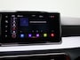 SEAT Arona 1.0 TSI FR Business Intense | WORDT VERWACHT | ACHTERUITRIJCAMERA | STOELVERWARMING | APPLE CARPLAY - ANDROID AUTO | CLIMATE CONTROL | TREKHAAK |