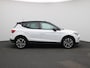 SEAT Arona 1.0 TSI FR Business Intense | WORDT VERWACHT | ACHTERUITRIJCAMERA | STOELVERWARMING | APPLE CARPLAY - ANDROID AUTO | CLIMATE CONTROL | TREKHAAK |