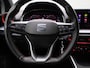 SEAT Arona 1.0 TSI FR Business Intense | WORDT VERWACHT | ACHTERUITRIJCAMERA | STOELVERWARMING | APPLE CARPLAY - ANDROID AUTO | CLIMATE CONTROL | TREKHAAK |