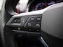 SEAT Arona 1.0 TSI FR Business Intense | WORDT VERWACHT | ACHTERUITRIJCAMERA | STOELVERWARMING | APPLE CARPLAY - ANDROID AUTO | CLIMATE CONTROL | TREKHAAK |
