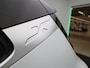 SEAT Arona 1.0 TSI FR Business Intense | WORDT VERWACHT | ACHTERUITRIJCAMERA | STOELVERWARMING | APPLE CARPLAY - ANDROID AUTO | CLIMATE CONTROL | TREKHAAK |