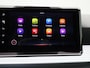 SEAT Arona 1.0 TSI FR Business Intense | WORDT VERWACHT | ACHTERUITRIJCAMERA | STOELVERWARMING | APPLE CARPLAY - ANDROID AUTO | CLIMATE CONTROL | TREKHAAK |