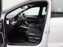 SEAT Arona 1.0 TSI FR Business Intense | WORDT VERWACHT | ACHTERUITRIJCAMERA | STOELVERWARMING | APPLE CARPLAY - ANDROID AUTO | CLIMATE CONTROL | TREKHAAK |