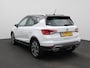 SEAT Arona 1.0 TSI FR Business Intense | WORDT VERWACHT | ACHTERUITRIJCAMERA | STOELVERWARMING | APPLE CARPLAY - ANDROID AUTO | CLIMATE CONTROL | TREKHAAK |