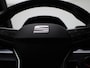 SEAT Arona 1.0 TSI FR Business Intense | WORDT VERWACHT | ACHTERUITRIJCAMERA | STOELVERWARMING | APPLE CARPLAY - ANDROID AUTO | CLIMATE CONTROL | TREKHAAK |