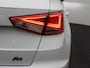 SEAT Arona 1.0 TSI FR Business Intense | WORDT VERWACHT | ACHTERUITRIJCAMERA | STOELVERWARMING | APPLE CARPLAY - ANDROID AUTO | CLIMATE CONTROL | TREKHAAK |