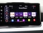SEAT Arona 1.0 TSI FR Business Intense | WORDT VERWACHT | ACHTERUITRIJCAMERA | STOELVERWARMING | APPLE CARPLAY - ANDROID AUTO | CLIMATE CONTROL | TREKHAAK |