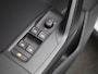 SEAT Arona 1.0 TSI FR Business Intense | WORDT VERWACHT | ACHTERUITRIJCAMERA | STOELVERWARMING | APPLE CARPLAY - ANDROID AUTO | CLIMATE CONTROL | TREKHAAK |