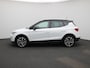 SEAT Arona 1.0 TSI FR Business Intense | WORDT VERWACHT | ACHTERUITRIJCAMERA | STOELVERWARMING | APPLE CARPLAY - ANDROID AUTO | CLIMATE CONTROL | TREKHAAK |