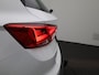 SEAT Arona 1.0 TSI FR Business Intense | WORDT VERWACHT | ACHTERUITRIJCAMERA | STOELVERWARMING | APPLE CARPLAY - ANDROID AUTO | CLIMATE CONTROL | TREKHAAK |
