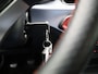 SEAT Arona 1.0 TSI FR Business Intense | WORDT VERWACHT | ACHTERUITRIJCAMERA | STOELVERWARMING | APPLE CARPLAY - ANDROID AUTO | CLIMATE CONTROL | TREKHAAK |