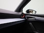 SEAT Arona 1.0 TSI FR Business Intense | WORDT VERWACHT | ACHTERUITRIJCAMERA | STOELVERWARMING | APPLE CARPLAY - ANDROID AUTO | CLIMATE CONTROL | TREKHAAK |
