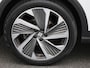 SEAT Arona 1.0 TSI FR Business Intense | WORDT VERWACHT | ACHTERUITRIJCAMERA | STOELVERWARMING | APPLE CARPLAY - ANDROID AUTO | CLIMATE CONTROL | TREKHAAK |