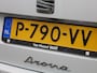 SEAT Arona 1.0 TSI FR Business Intense | WORDT VERWACHT | ACHTERUITRIJCAMERA | STOELVERWARMING | APPLE CARPLAY - ANDROID AUTO | CLIMATE CONTROL | TREKHAAK |