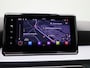 SEAT Arona 1.0 TSI FR Business Intense | WORDT VERWACHT | ACHTERUITRIJCAMERA | STOELVERWARMING | APPLE CARPLAY - ANDROID AUTO | CLIMATE CONTROL | TREKHAAK |