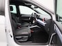 SEAT Arona 1.0 TSI FR Business Intense | WORDT VERWACHT | ACHTERUITRIJCAMERA | STOELVERWARMING | APPLE CARPLAY - ANDROID AUTO | CLIMATE CONTROL | TREKHAAK |