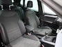 SEAT Arona 1.0 TSI FR Business Intense | WORDT VERWACHT | ACHTERUITRIJCAMERA | STOELVERWARMING | APPLE CARPLAY - ANDROID AUTO | CLIMATE CONTROL | TREKHAAK |