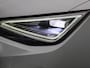 SEAT Arona 1.0 TSI FR Business Intense | WORDT VERWACHT | ACHTERUITRIJCAMERA | STOELVERWARMING | APPLE CARPLAY - ANDROID AUTO | CLIMATE CONTROL | TREKHAAK |
