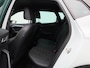 SEAT Arona 1.0 TSI FR Business Intense | WORDT VERWACHT | ACHTERUITRIJCAMERA | STOELVERWARMING | APPLE CARPLAY - ANDROID AUTO | CLIMATE CONTROL | TREKHAAK |