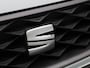 SEAT Arona 1.0 TSI FR Business Intense | WORDT VERWACHT | ACHTERUITRIJCAMERA | STOELVERWARMING | APPLE CARPLAY - ANDROID AUTO | CLIMATE CONTROL | TREKHAAK |