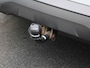 SEAT Arona 1.0 TSI FR Business Intense | WORDT VERWACHT | ACHTERUITRIJCAMERA | STOELVERWARMING | APPLE CARPLAY - ANDROID AUTO | CLIMATE CONTROL | TREKHAAK |