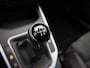 SEAT Arona 1.0 TSI FR Business Intense | WORDT VERWACHT | ACHTERUITRIJCAMERA | STOELVERWARMING | APPLE CARPLAY - ANDROID AUTO | CLIMATE CONTROL | TREKHAAK |