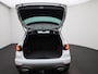 SEAT Arona 1.0 TSI FR Business Intense | WORDT VERWACHT | ACHTERUITRIJCAMERA | STOELVERWARMING | APPLE CARPLAY - ANDROID AUTO | CLIMATE CONTROL | TREKHAAK |