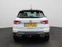 SEAT Arona 1.0 TSI FR Business Intense | WORDT VERWACHT | ACHTERUITRIJCAMERA | STOELVERWARMING | APPLE CARPLAY - ANDROID AUTO | CLIMATE CONTROL | TREKHAAK |